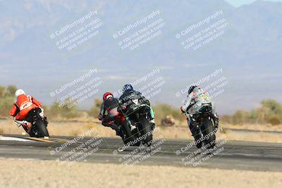 media/Nov-17-2024-CVMA (Sun) [[1fec520723]]/Race 12-Supersport Open/